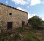 Maison ancienne à rénover à Bale - pic 3