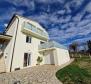 Remarkable house in Svetvinčenat area built in 2021 - pic 3