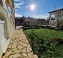 Remarkable house in Svetvinčenat area built in 2021 - pic 4