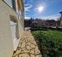 Remarkable house in Svetvinčenat area built in 2021 - pic 8