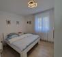 Remarkable house in Svetvinčenat area built in 2021 - pic 26