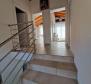 Remarkable house in Svetvinčenat area built in 2021 - pic 34