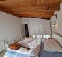 Remarkable house in Svetvinčenat area built in 2021 - pic 36