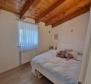 Remarkable house in Svetvinčenat area built in 2021 - pic 41