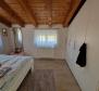 Remarkable house in Svetvinčenat area built in 2021 - pic 42