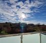 Remarkable house in Svetvinčenat area built in 2021 - pic 44