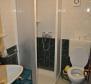 Minihotel eladó Porečben - pic 7