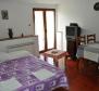 Minihotel eladó Porečben - pic 8
