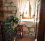 Minihotel eladó Porečben - pic 10