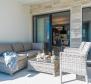 New modern villa near Zadar in Privlaka 700 meters from the sea - pic 6