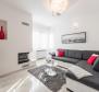 New modern villa near Zadar in Privlaka 700 meters from the sea - pic 15