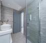 New modern villa near Zadar in Privlaka 700 meters from the sea - pic 23
