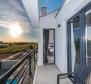 New modern villa near Zadar in Privlaka 700 meters from the sea - pic 28