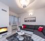 New modern villa near Zadar in Privlaka 700 meters from the sea - pic 34