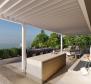 New project, first row to the sea in Privlaka near Zadar - pic 17