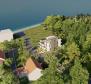 New project, first row to the sea in Privlaka near Zadar - pic 24