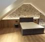 Nouveaux appartements élégants à Makarska, à seulement 80 mètres de la mer - pic 8