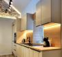 Nouveaux appartements élégants à Makarska, à seulement 80 mètres de la mer - pic 12