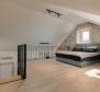 Nouveaux appartements élégants à Makarska, à seulement 80 mètres de la mer - pic 20