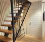 Nouveaux appartements élégants à Makarska, à seulement 80 mètres de la mer - pic 25