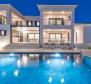 Villa de style palais dans la région de Zadar - pic 5