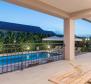 Villa de style palais dans la région de Zadar - pic 10