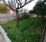House in popular Fažana, connected by ferryline to Brijuni, just 150 meters from the sea - pic 3