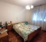 House in popular Fažana, connected by ferryline to Brijuni, just 150 meters from the sea - pic 17