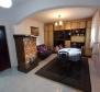 House in popular Fažana, connected by ferryline to Brijuni, just 150 meters from the sea - pic 23