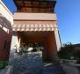 Apart-house in Štinjan, Pula, with sea views, just 300 meters from the sea - pic 7