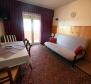 Apart-house in Štinjan, Pula, with sea views, just 300 meters from the sea - pic 27