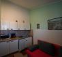 Apart-house in Štinjan, Pula, with sea views, just 300 meters from the sea - pic 41