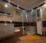 Apart-house in Štinjan, Pula, with sea views, just 300 meters from the sea - pic 49