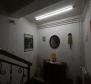 Apart-house in Štinjan, Pula, with sea views, just 300 meters from the sea - pic 51