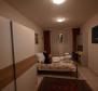 Apart-house in Štinjan, Pula, with sea views, just 300 meters from the sea - pic 52