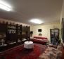 Apart-house in Štinjan, Pula, with sea views, just 300 meters from the sea - pic 54