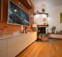 Apart-house in Štinjan, Pula, with sea views, just 300 meters from the sea - pic 65