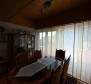 Apart-house in Štinjan, Pula, with sea views, just 300 meters from the sea - pic 68
