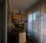 Apart-house in Štinjan, Pula, with sea views, just 300 meters from the sea - pic 70