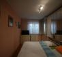 Apart-house in Štinjan, Pula, with sea views, just 300 meters from the sea - pic 75