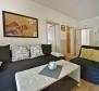 Apartmenthaus mit 5 Apartments in der Gegend von Porec mit Swimmingpool - foto 10