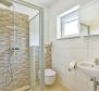Apartmenthaus mit 5 Apartments in der Gegend von Porec mit Swimmingpool - foto 12