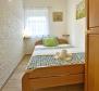 Apartmenthaus mit 5 Apartments in der Gegend von Porec mit Swimmingpool - foto 14