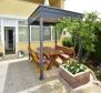 Apartmenthaus mit 5 Apartments in der Gegend von Porec mit Swimmingpool - foto 18