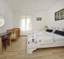 Apartmenthaus mit 5 Apartments in der Gegend von Porec mit Swimmingpool - foto 19
