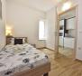 Apartmenthaus mit 5 Apartments in der Gegend von Porec mit Swimmingpool - foto 24