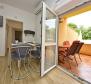 Apartmenthaus mit 5 Apartments in der Gegend von Porec mit Swimmingpool - foto 25