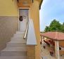 Apartmenthaus mit 5 Apartments in der Gegend von Porec mit Swimmingpool - foto 27