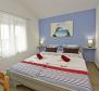 Apartmenthaus mit 5 Apartments in der Gegend von Porec mit Swimmingpool - foto 28
