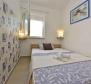 Apartmenthaus mit 5 Apartments in der Gegend von Porec mit Swimmingpool - foto 31